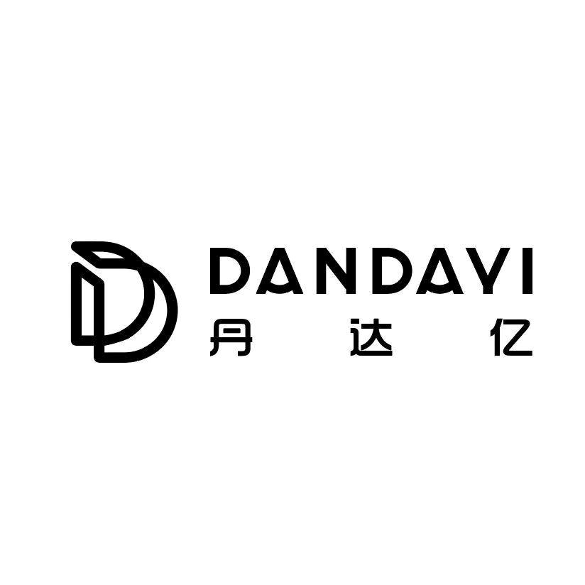 丹达亿