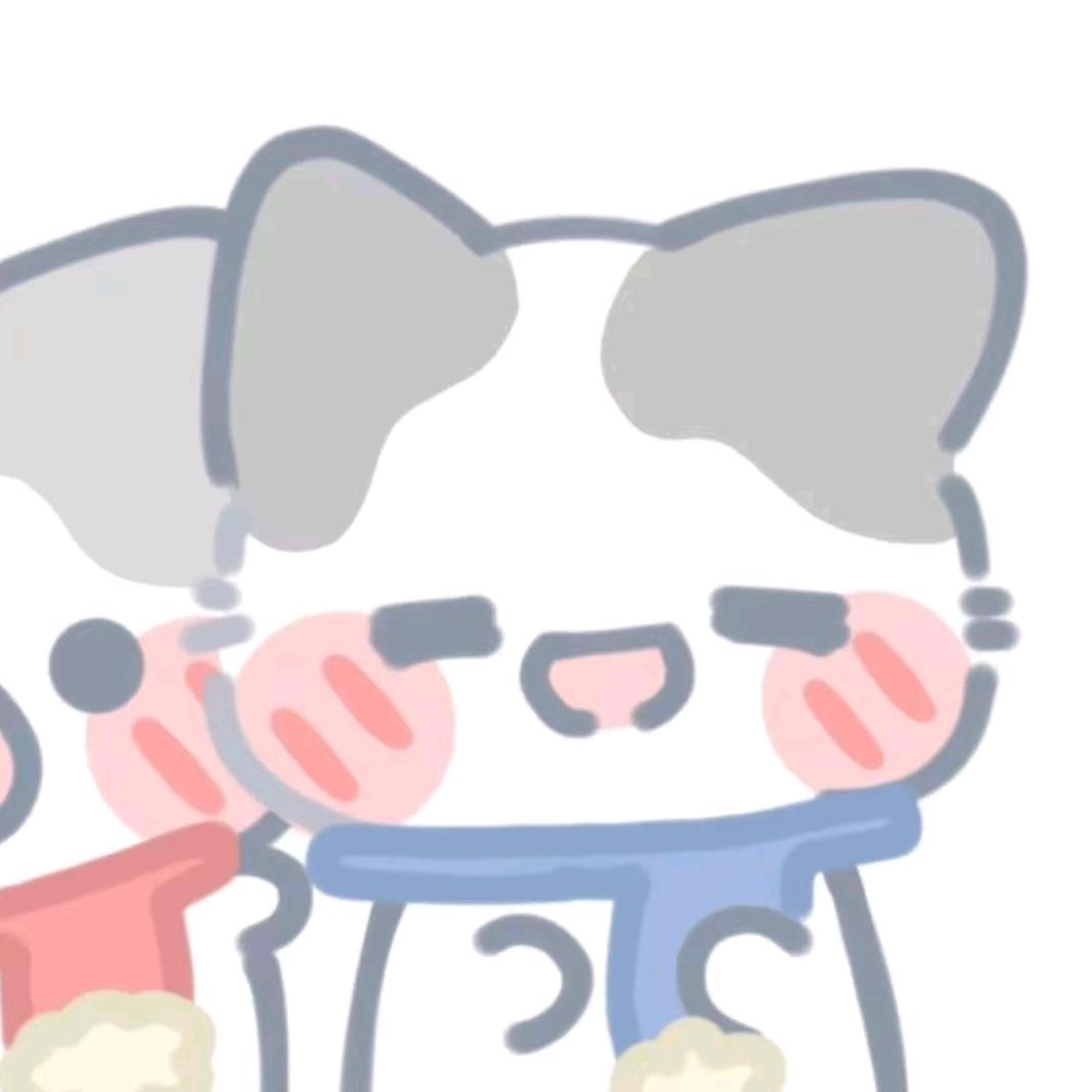 珍珠琉璃翡翠白玉汤