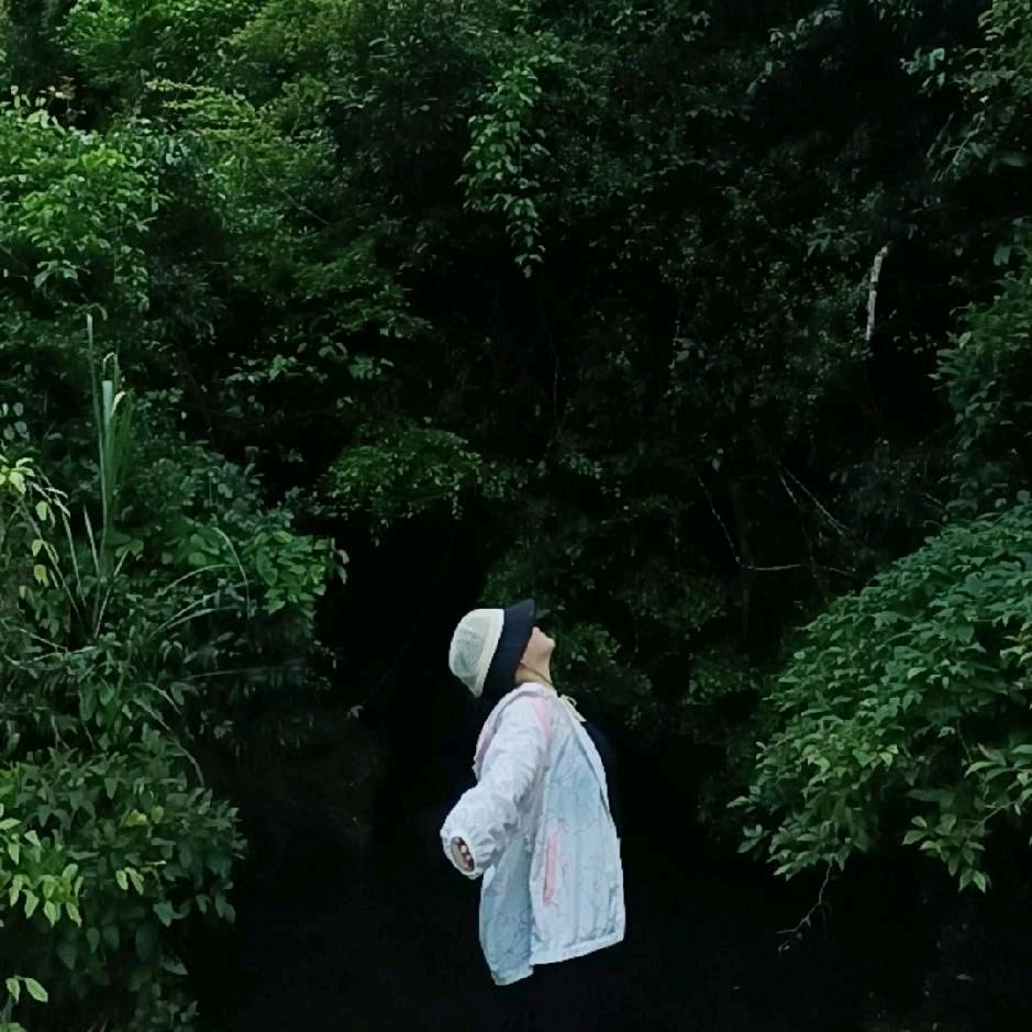 财神爷💰