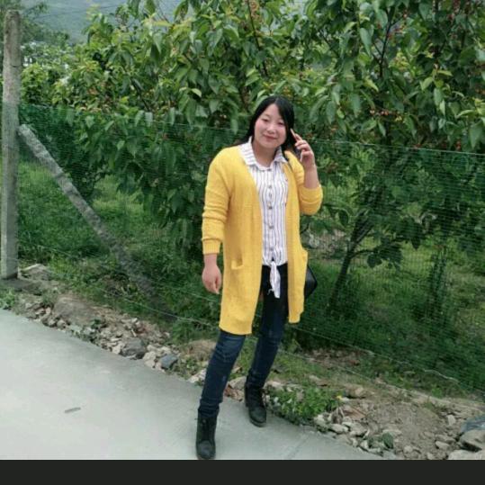 陈菁菁