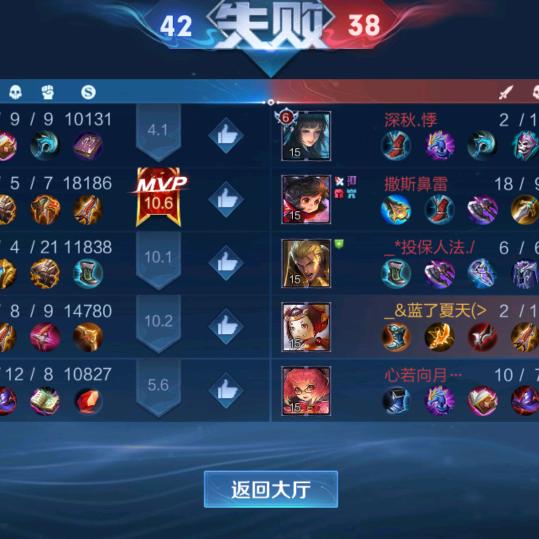 想脱单