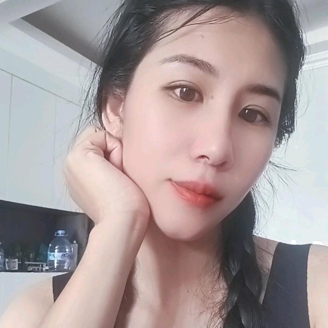 筹备中