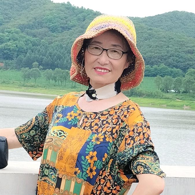 玲姐
