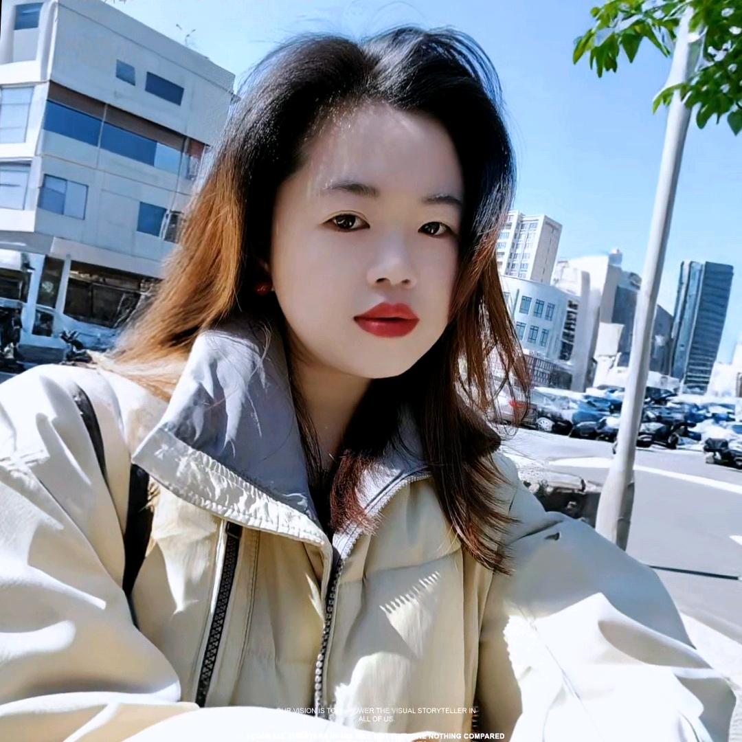 💞乖ღ᭄不如野💞