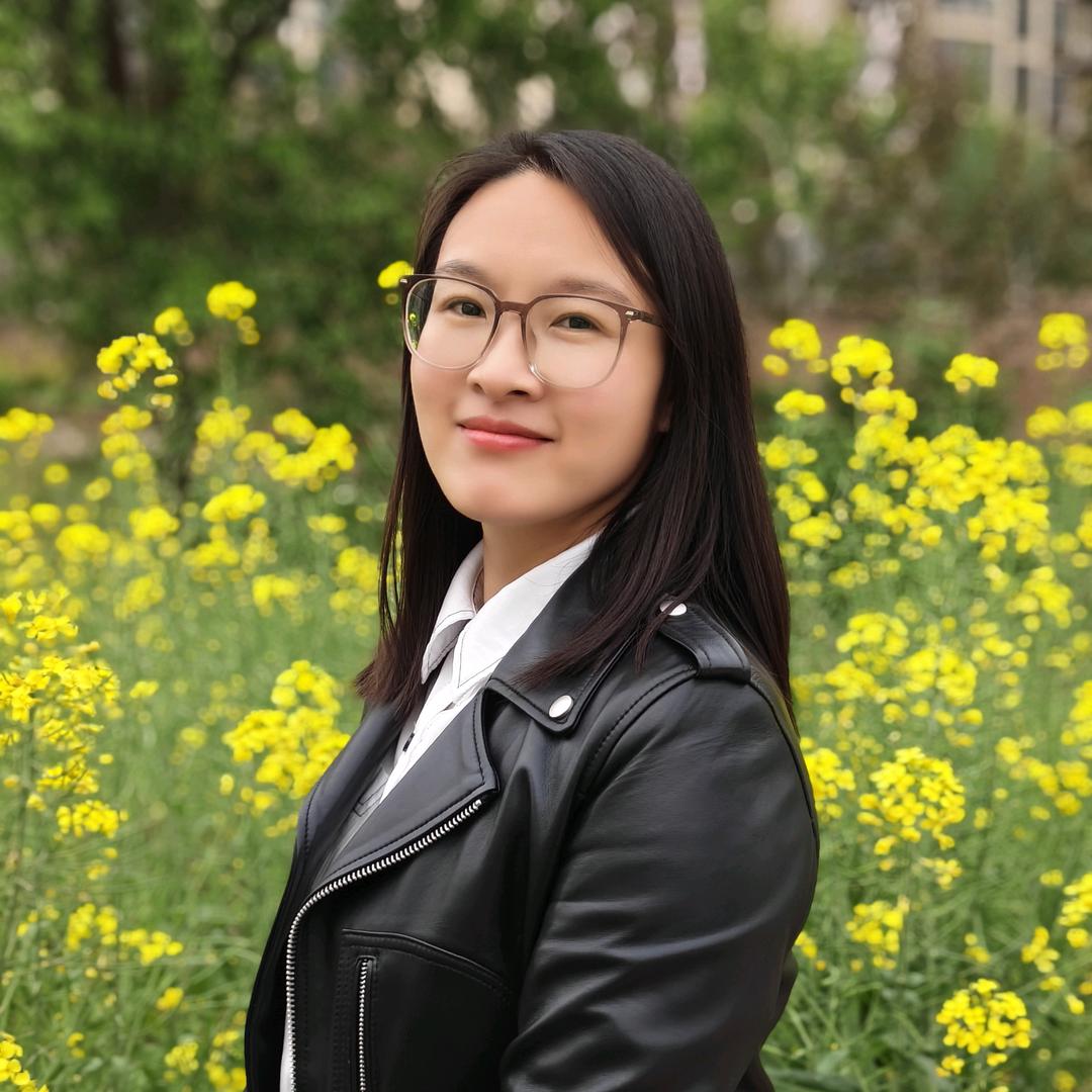 豫东暖妈生活