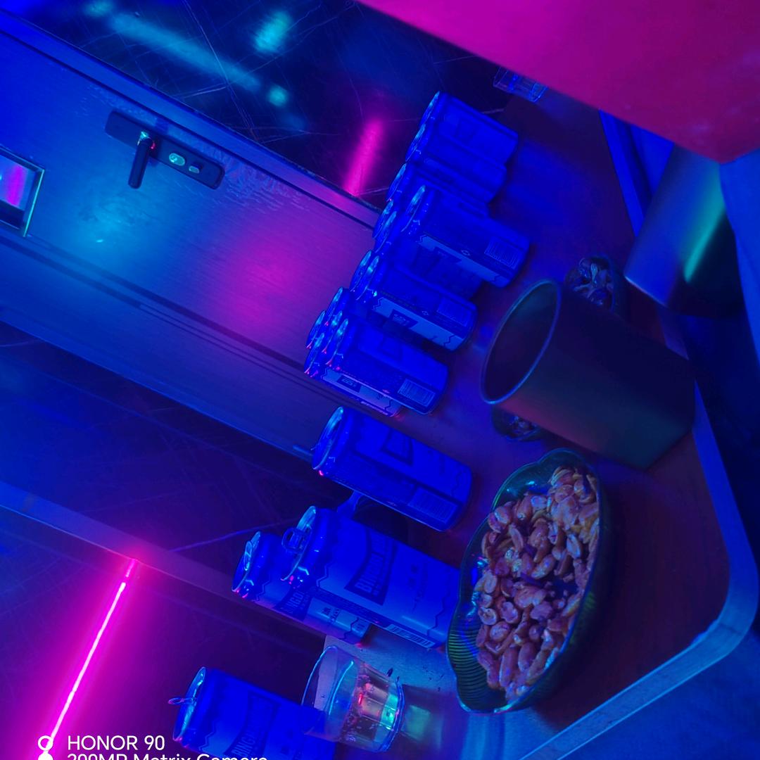 🚬᭄ཽ࿆渡己࿐