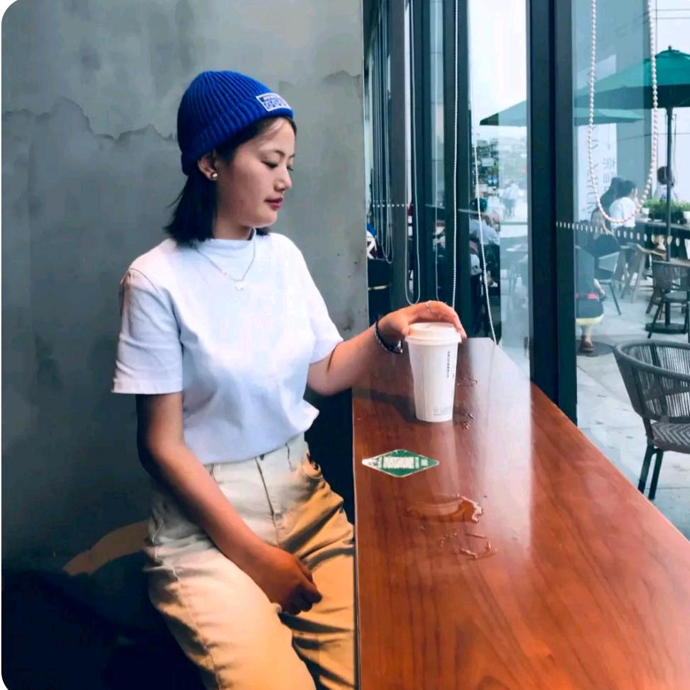 小锄头