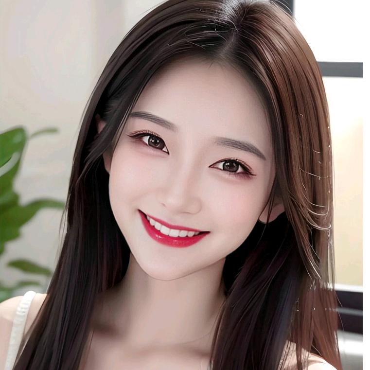 我是杜杜呀