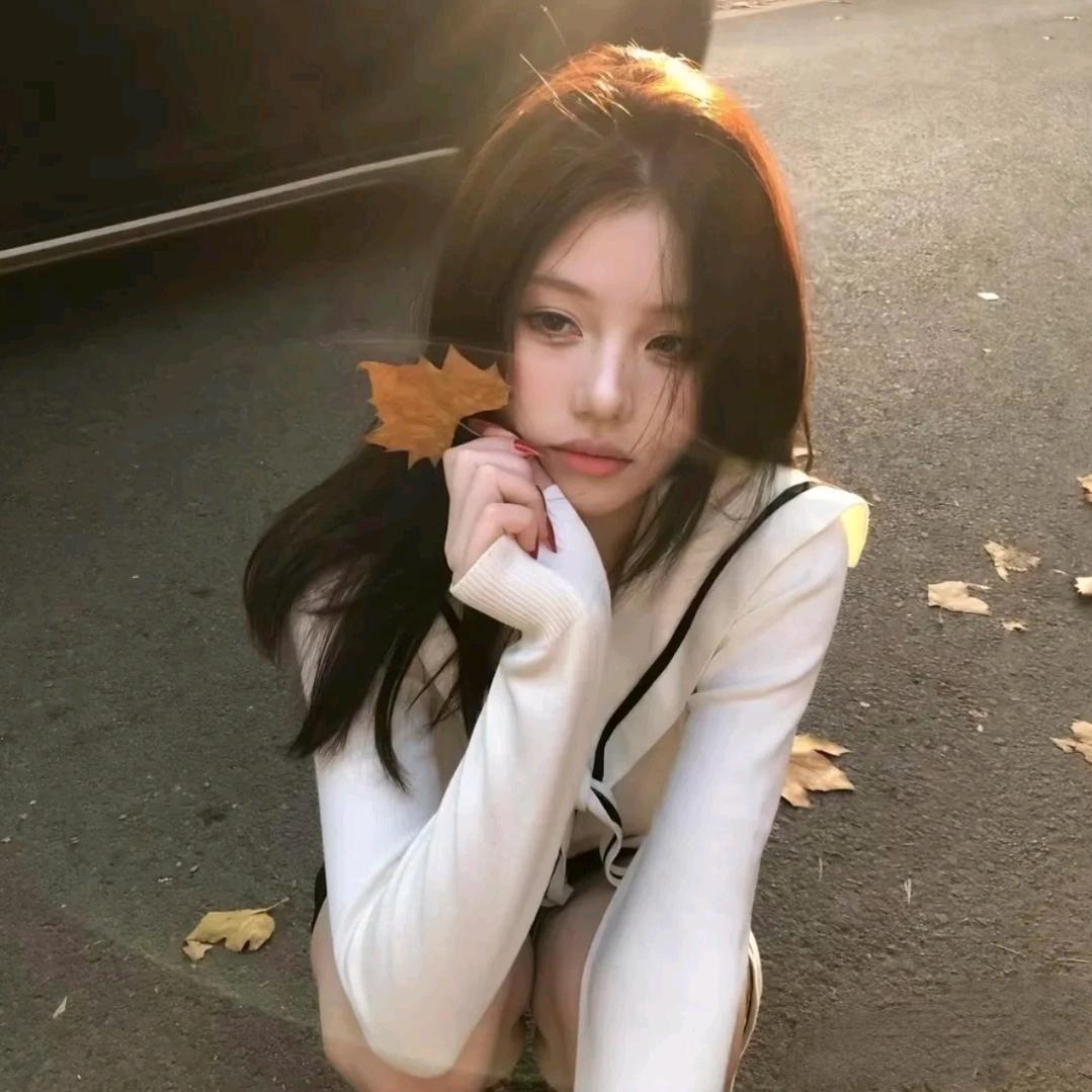 iceu_