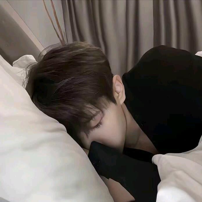 贵州六盘水水城专业套狗师傅