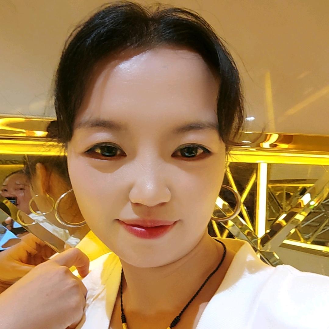 ❤️季敬棋😘