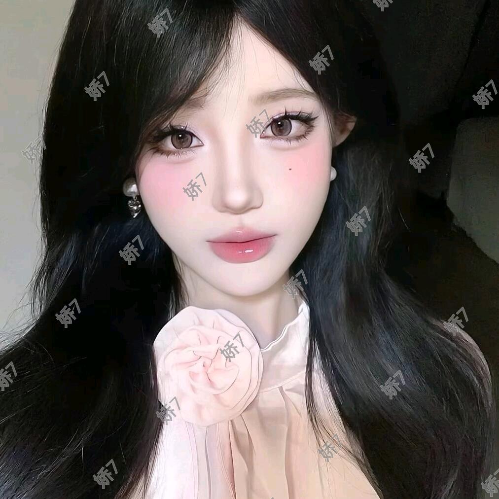 兜兜