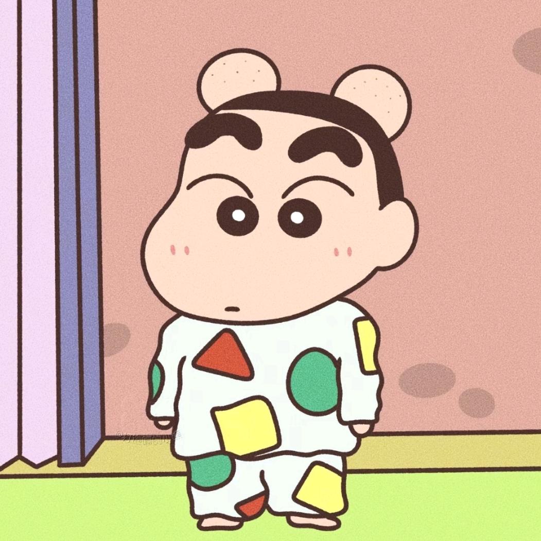 阿博