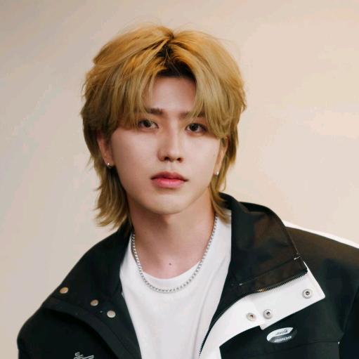 蔡小葵🥕☄️（嘴我担去Si）