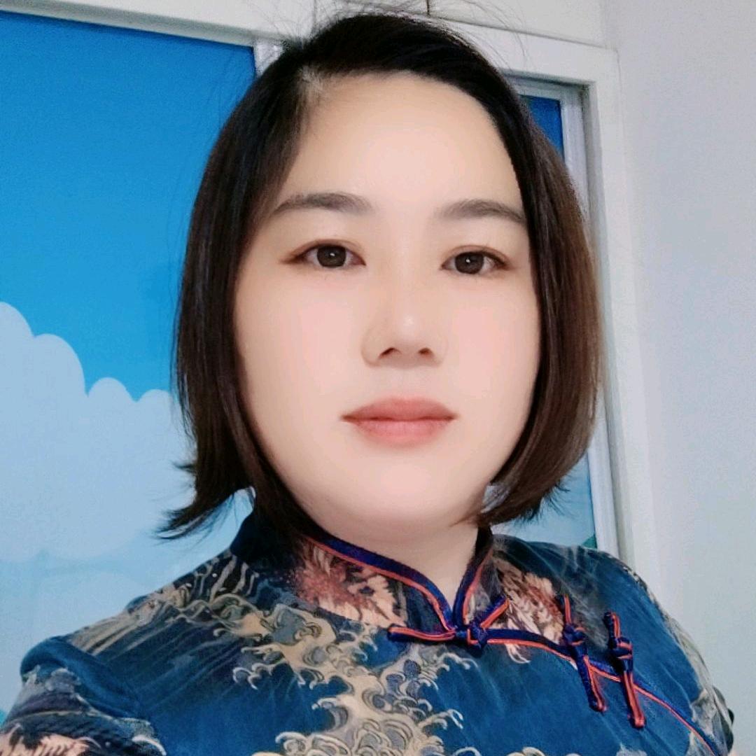 吴四