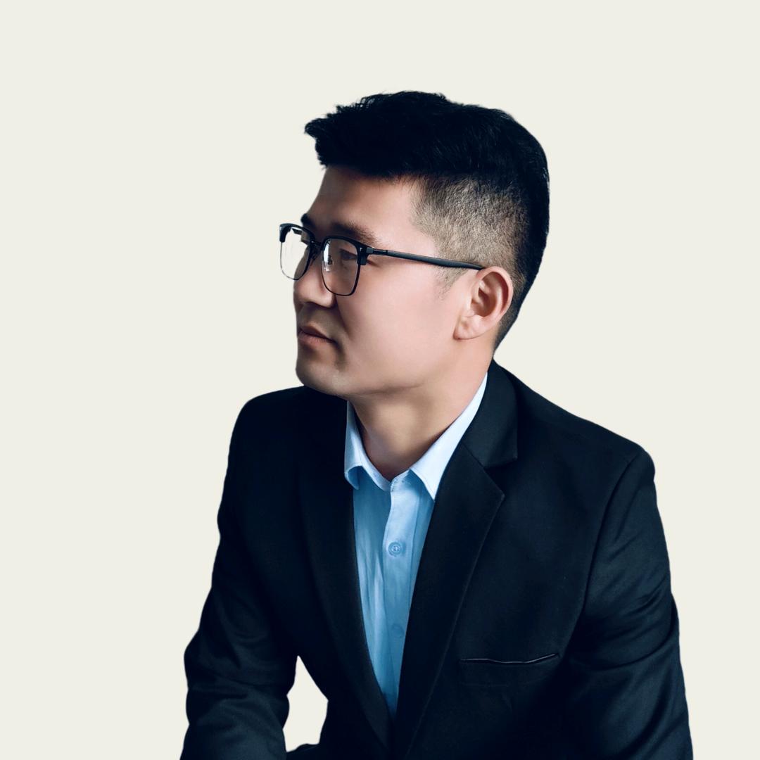 一凡说教育