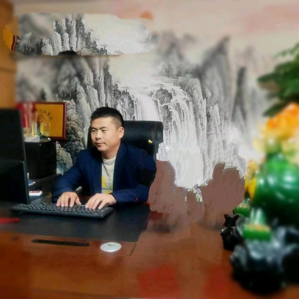 胡辣汤遇见黄焖鸡