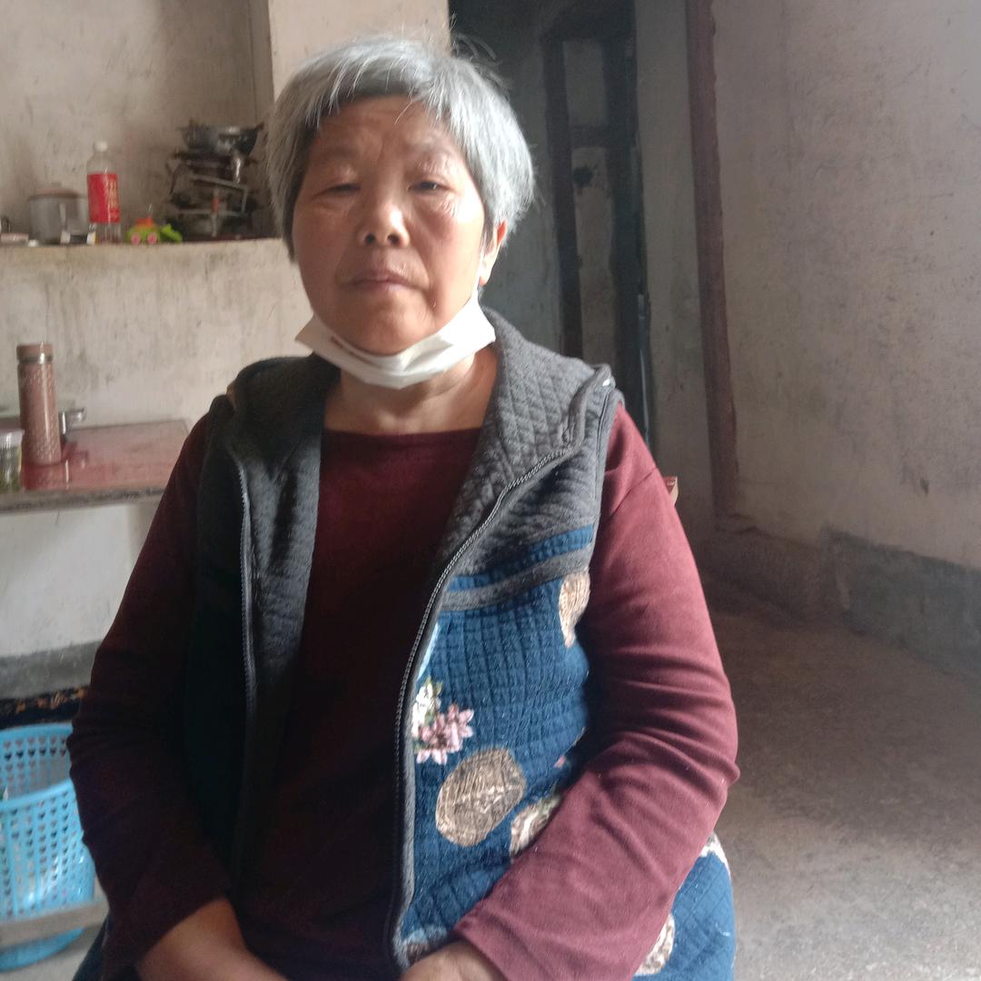 湖北（凤九)值播时间11 点过5分
