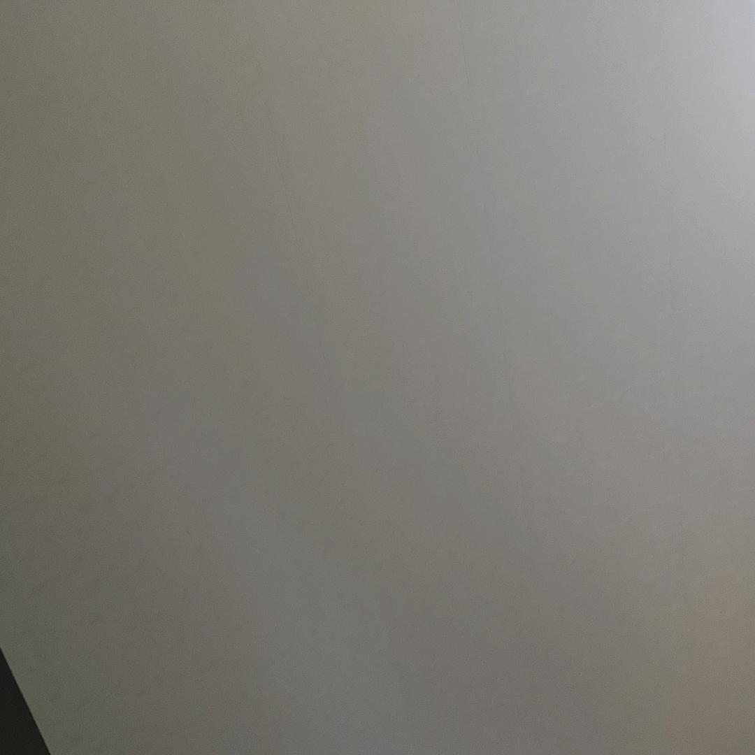 巫毒娃娃