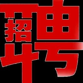 淡定哥《招聘》
