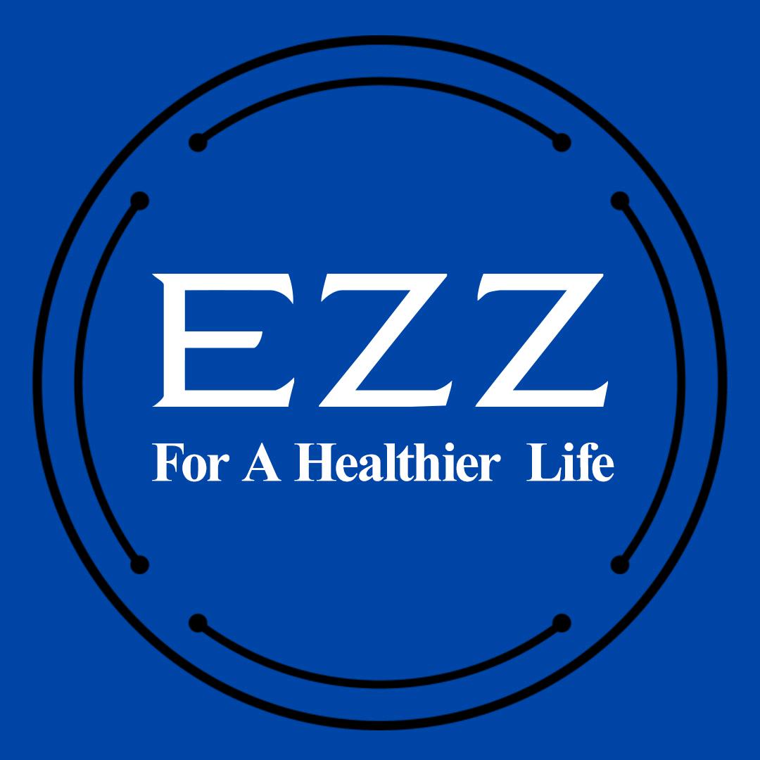 EZZ海外旗舰店