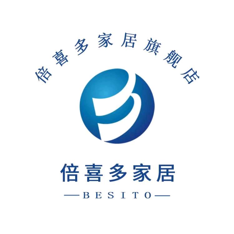 倍喜多家居用品旗舰店