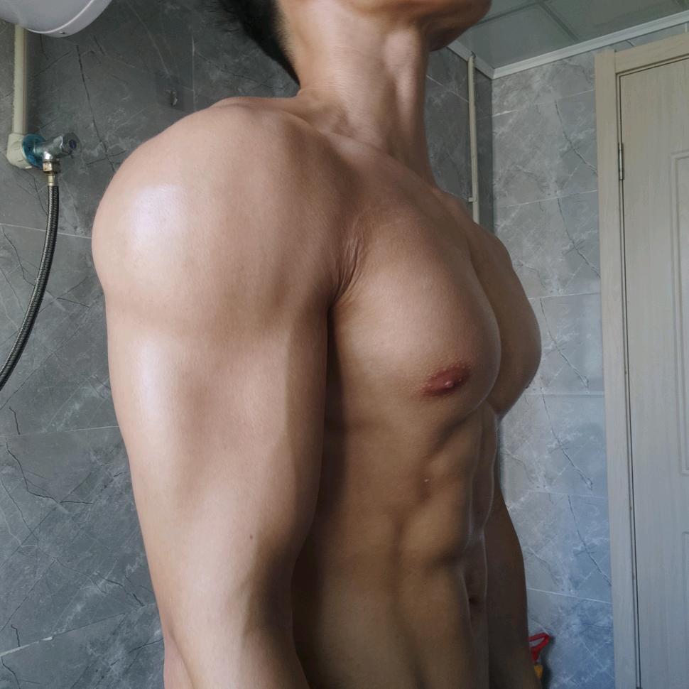 甘来