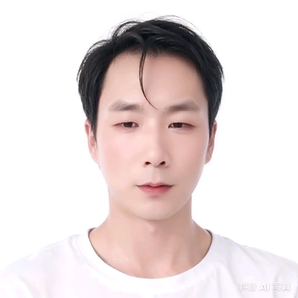 @千人@同@酒不同醉@