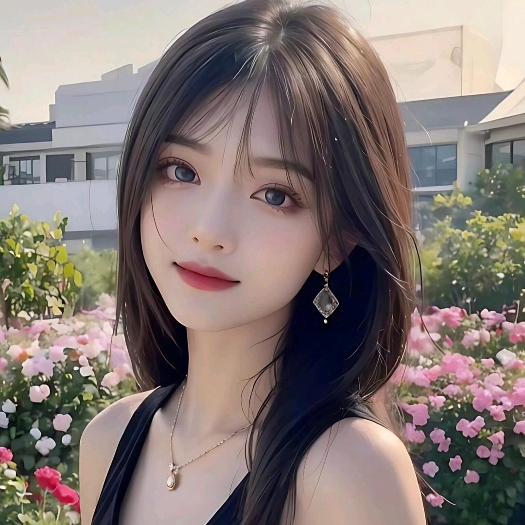 林绥