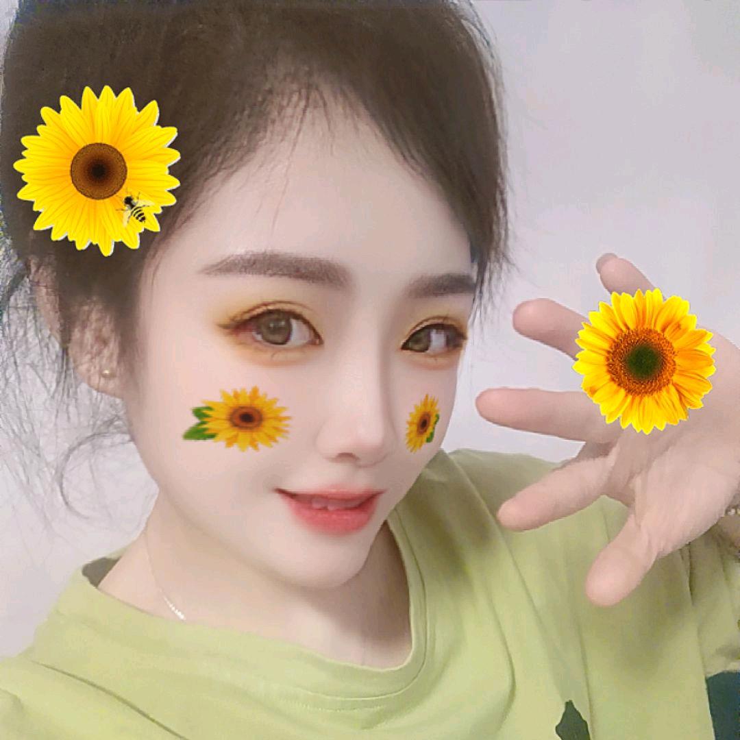 💕小美子💕