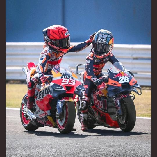 微水泥，艺术漆，乳胶漆