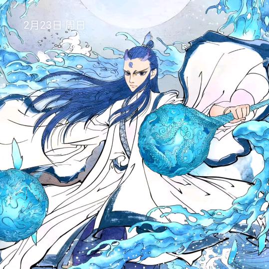 凡❤️❤️*^O^*