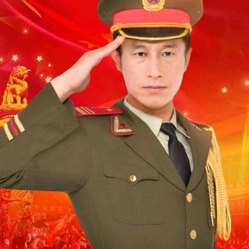 东北人
