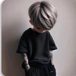 A邢丙铎