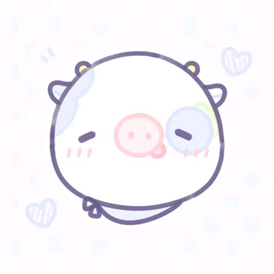 山河