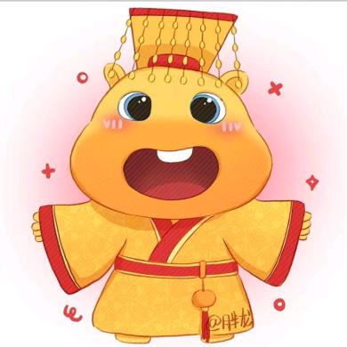 糖₍ᐢ.ˬ.⑅ᐢ₎