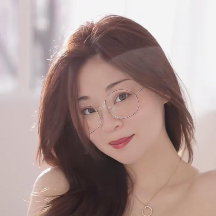 沐遥