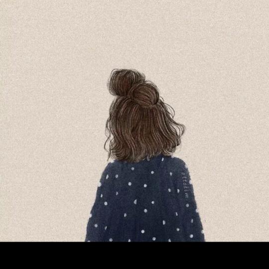 贤贤妈妈