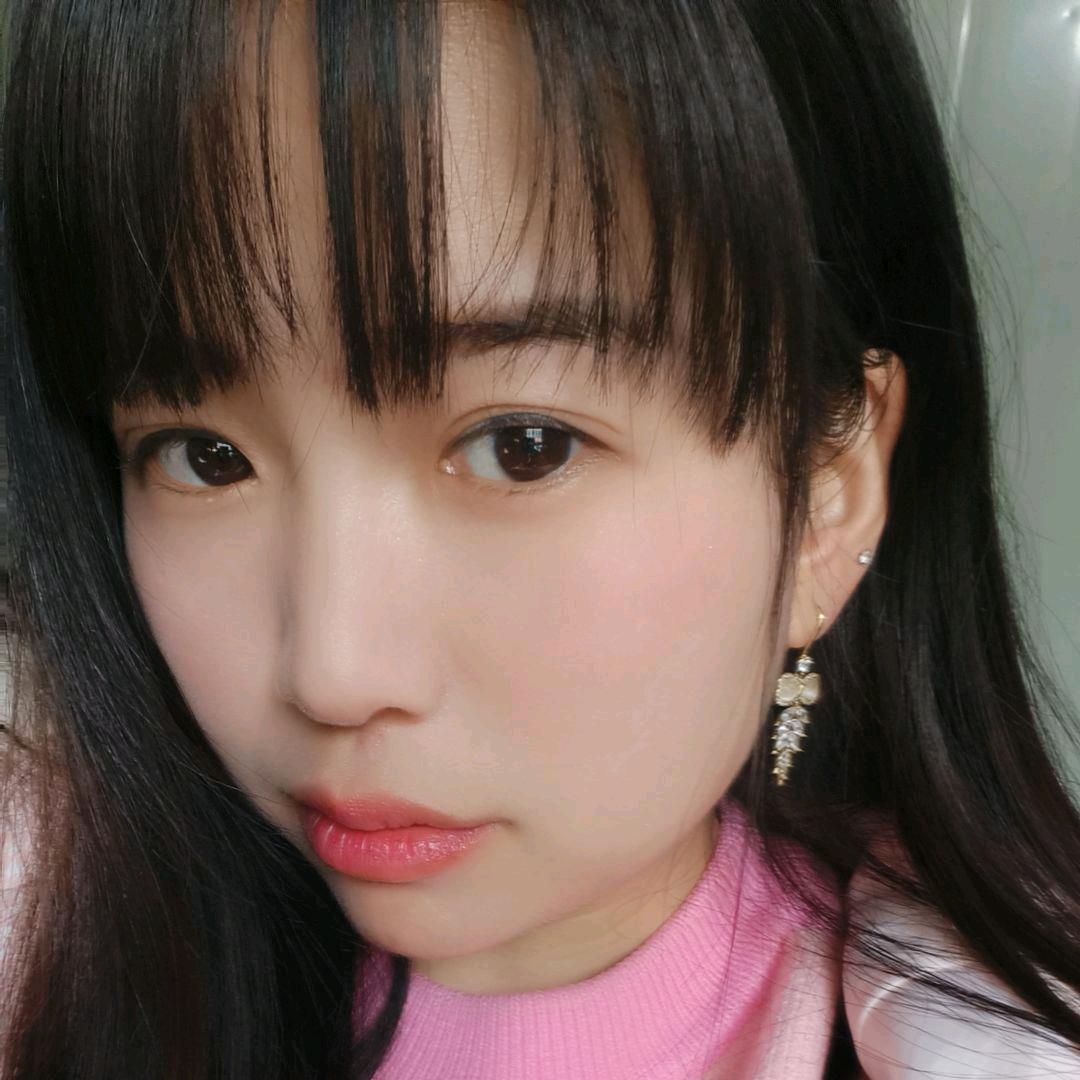 娟
