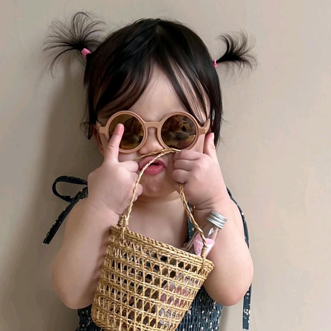 乐乐妈盛势甄选
