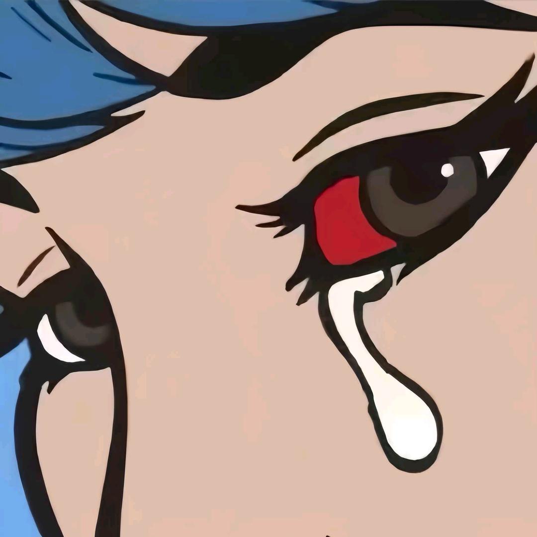 呱呱