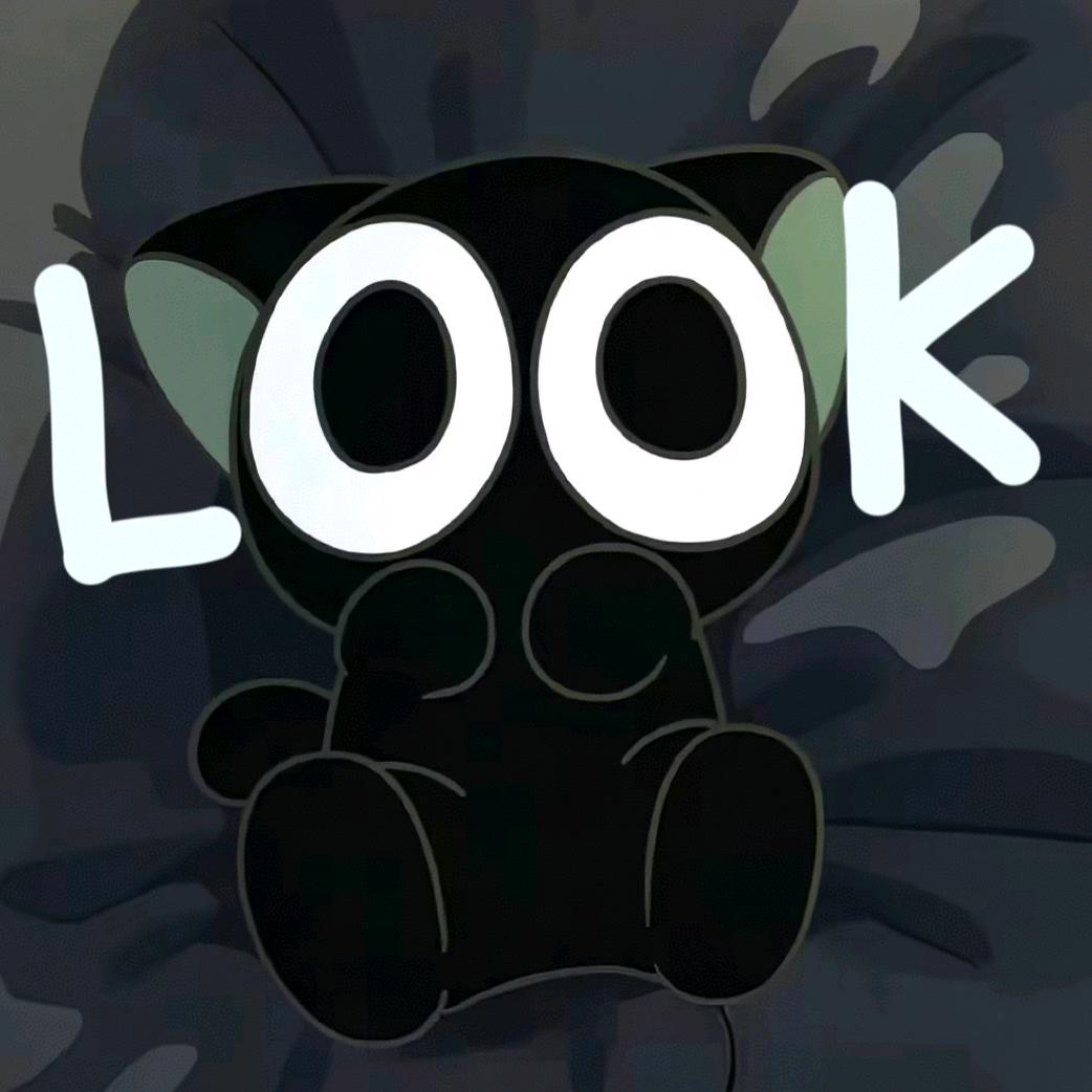 hihi