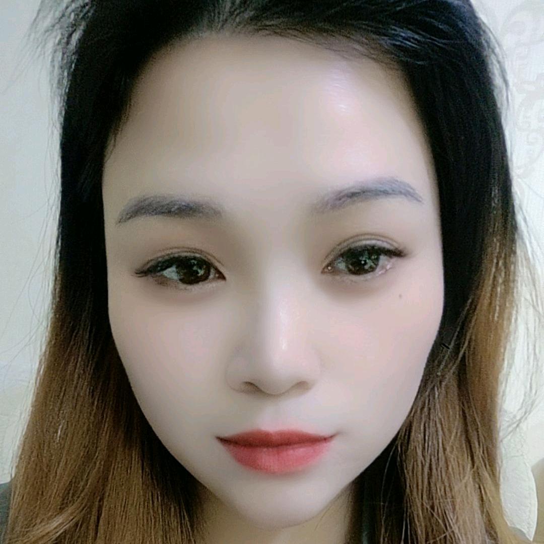 单身妹～A萍萍
