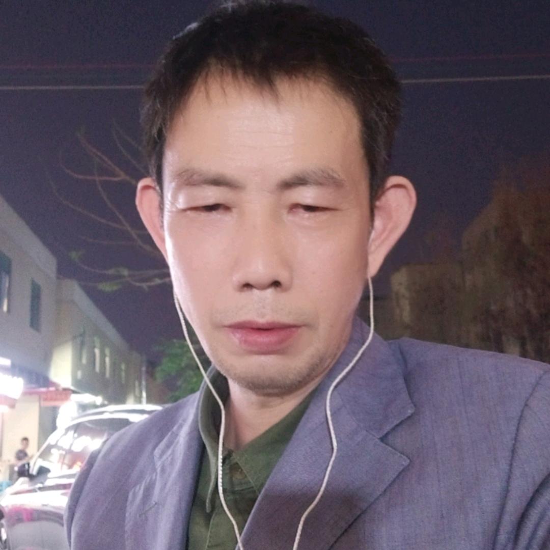 风尘岁月