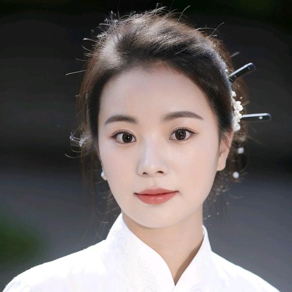 小颖颖