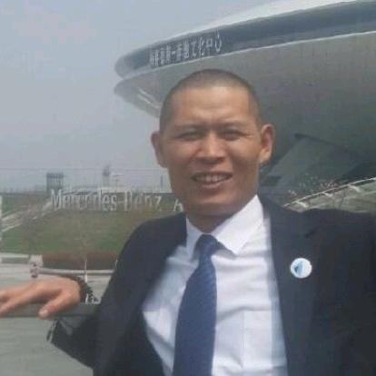 侯家商行酷玩
