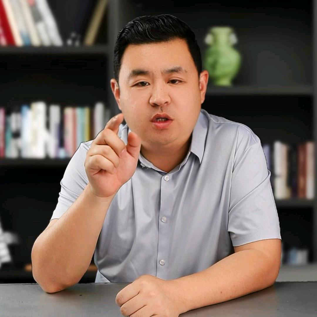 郑州小包公工作室
