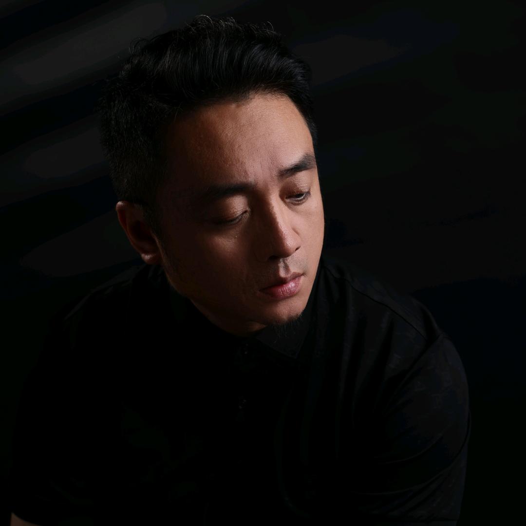 劉東壹 | 商業设计师 Designer