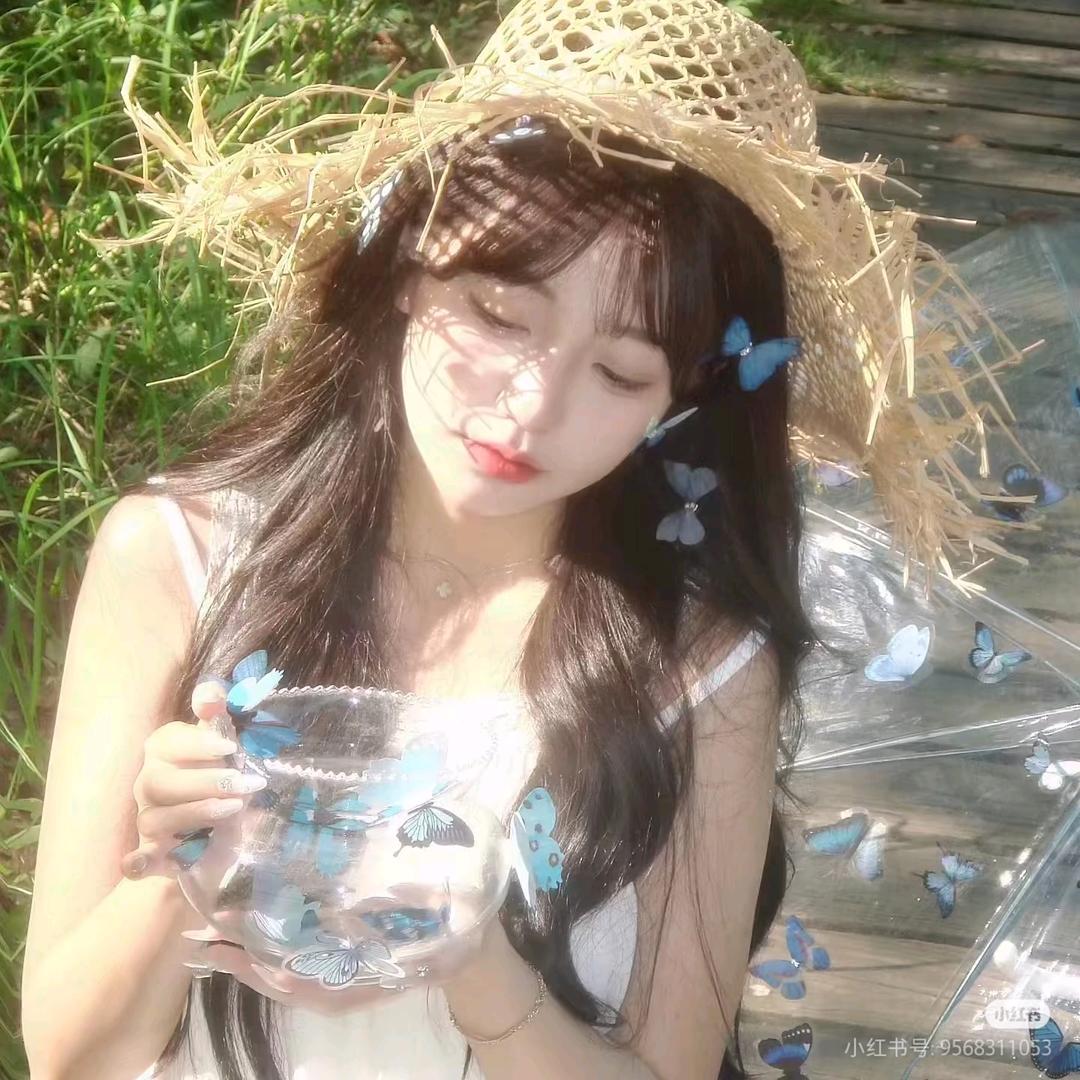 椰子🍊
