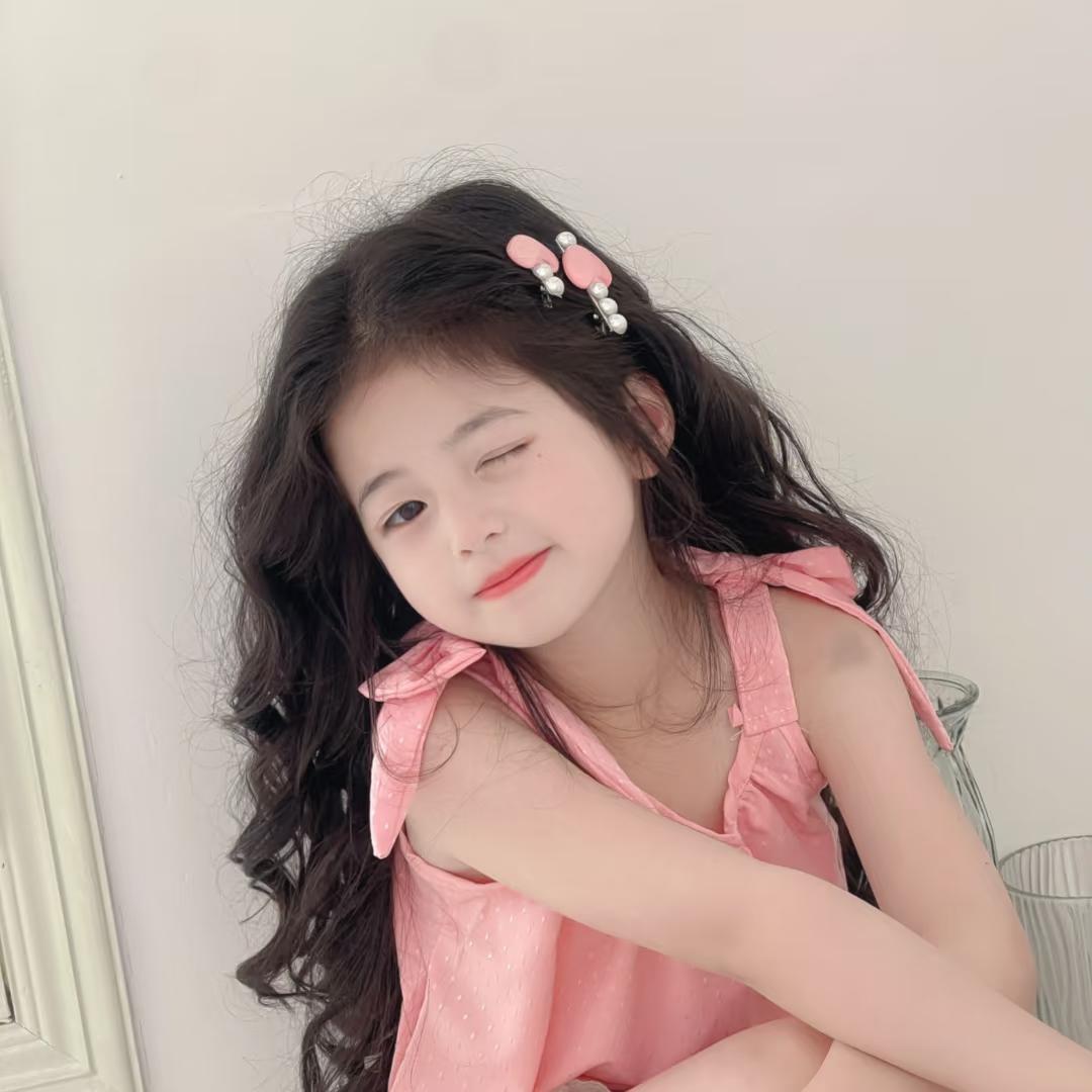 💕没关系💕